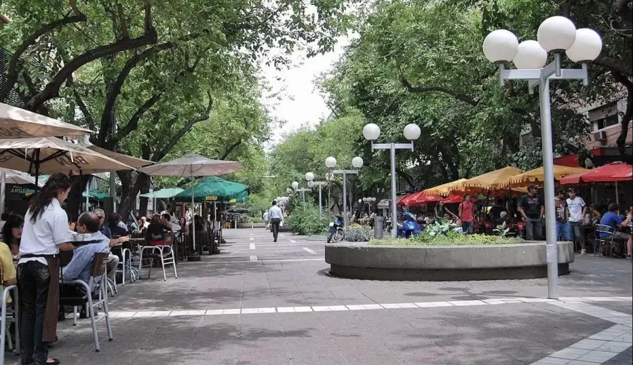 centro-comercial-a-cielo-abierto