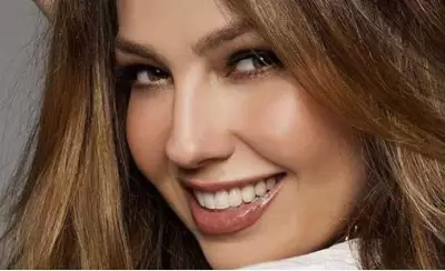 thalia