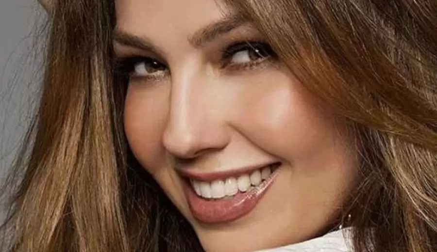 thalia