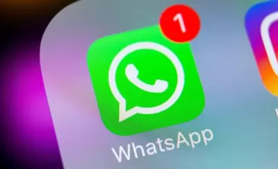 WhatsApp-for-iPad-on-the-way