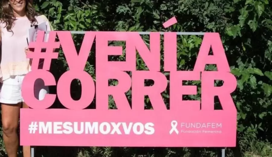 veni-a-correr-portada