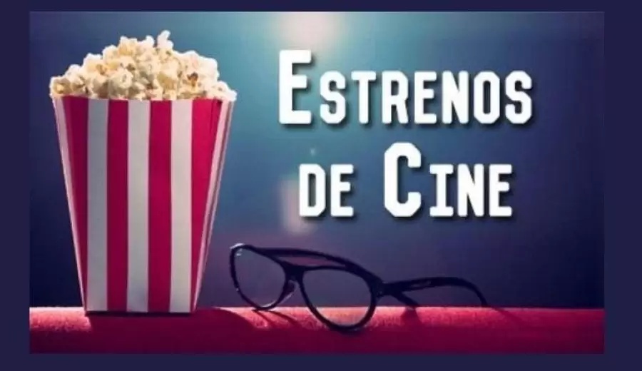 estrenos-de-cine