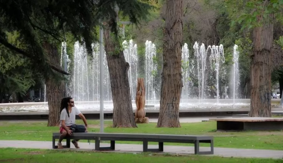 plazas_mendoza-2