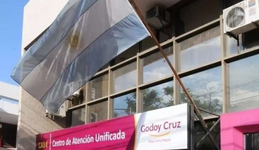 godoy-cruz-portada