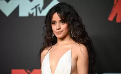 camila-cabello_1