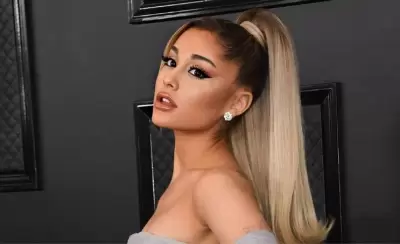 ariana-grande-portada