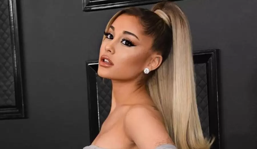 ariana-grande-portada