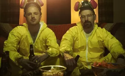 Breaking-Bad