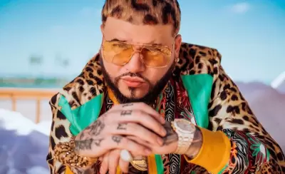 farruko-foto.jpg-portada