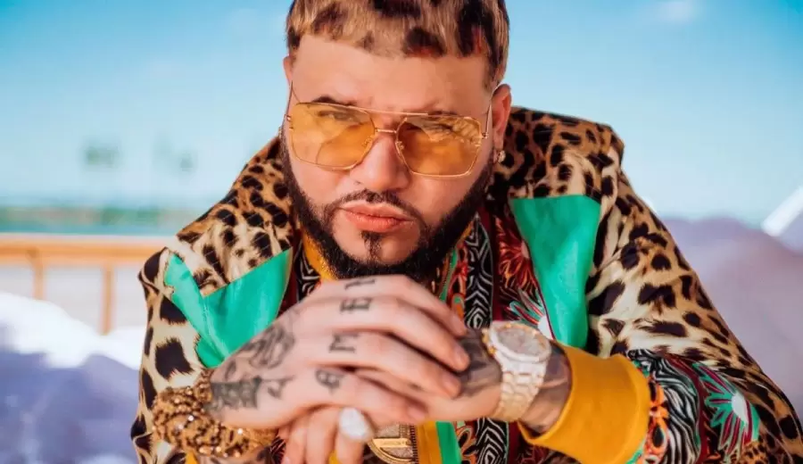 farruko-foto.jpg-portada