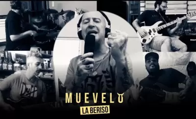 la-beriso-muevelo