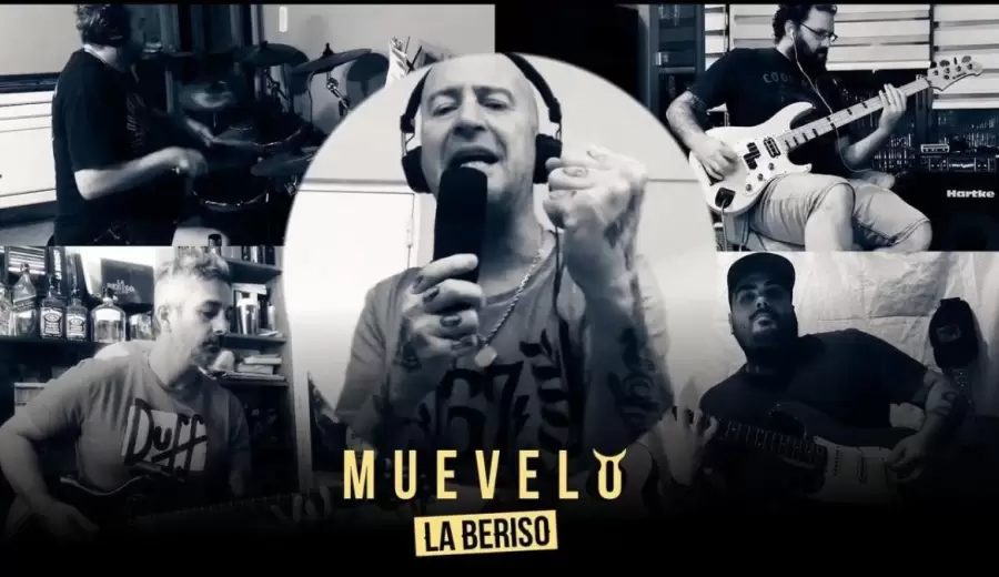 la-beriso-muevelo