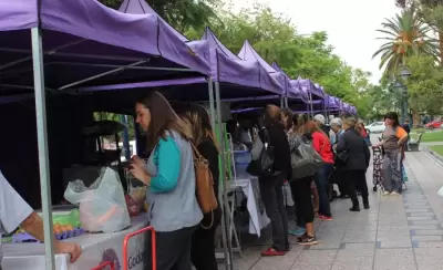 feria-del-ahorro-plaza-portada