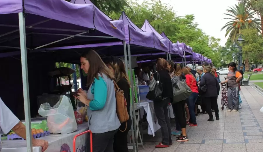 feria-del-ahorro-plaza-portada