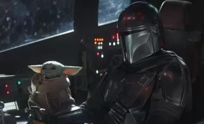 fotograma-the-mandalorian-1584633269061