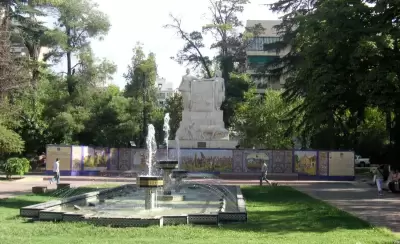 Plaza_espaa_mendoza