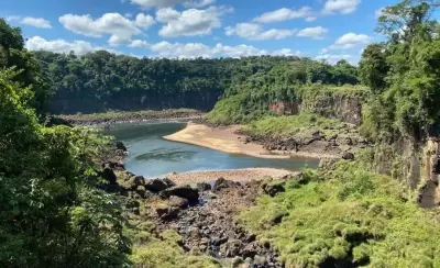 cataratas-sin-agua-portada