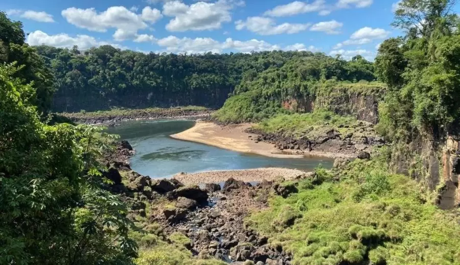 cataratas-sin-agua-portada