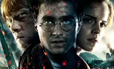 9-muertes-en-Harry-Potter-que-nos-rompieron-el-corazn