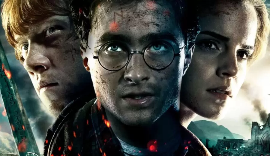 9-muertes-en-Harry-Potter-que-nos-rompieron-el-corazn