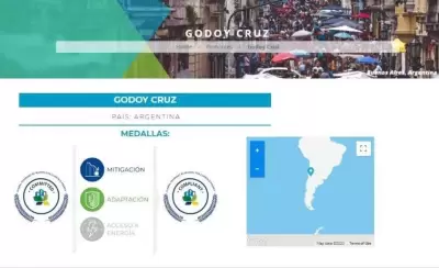 godoy-cruz-reconocimiento-pacto-de-alcaldes-1