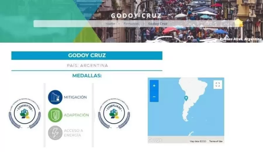 godoy-cruz-reconocimiento-pacto-de-alcaldes-1