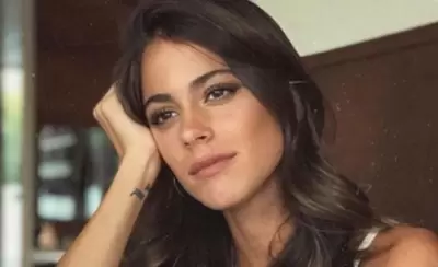 Tini-Stoessel1-portada