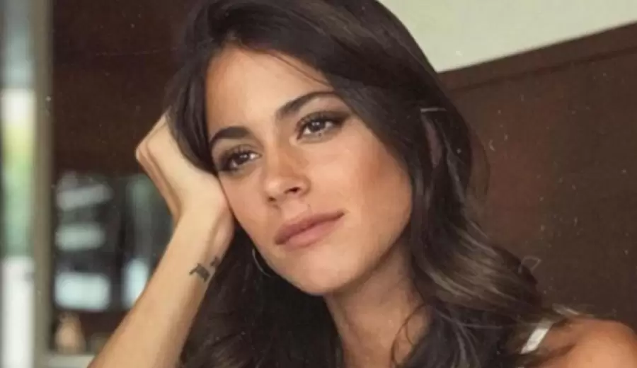 Tini-Stoessel1-portada