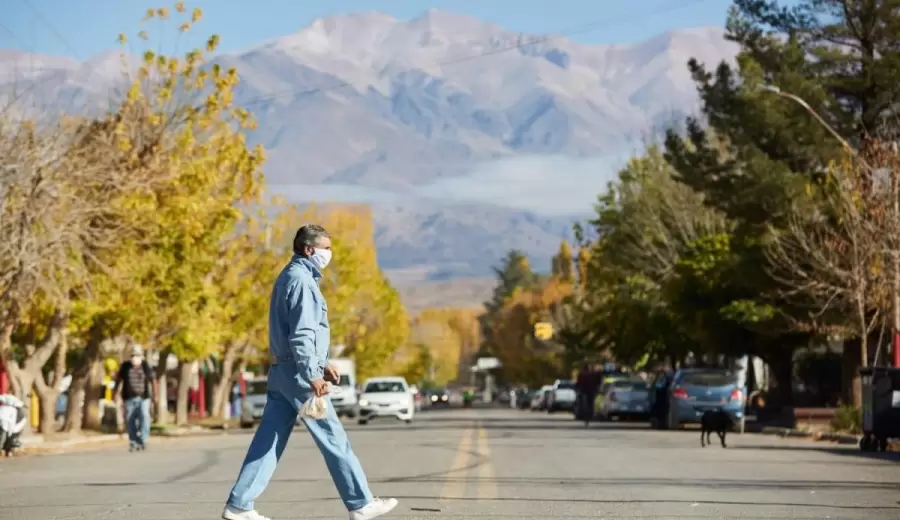 las-heras-cuarentena-vecinos-hoy-mendoza-coronavirus