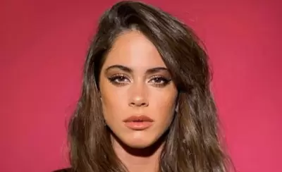 tini-portada