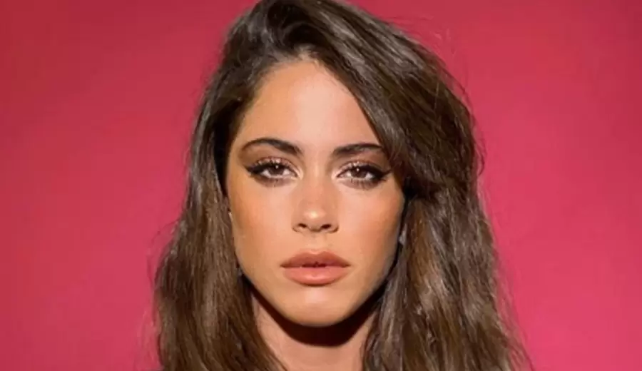 tini-portada