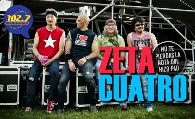 Web-Zeta-Pau