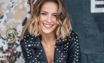 luisana-lopilato