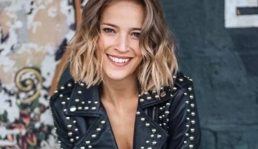 luisana-lopilato