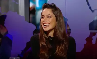 tini-portada