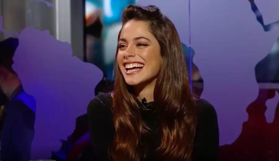 tini-portada