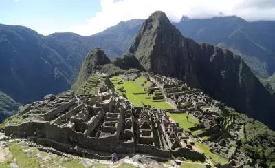 machu-picchu