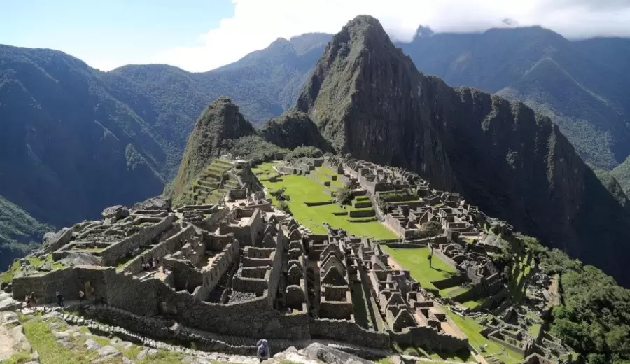 machu-picchu