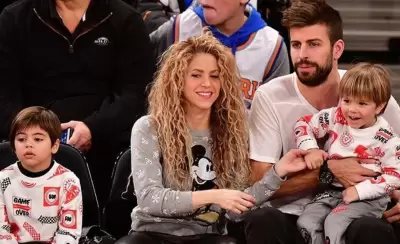 Los-hijos-de-Shakira-sienten-pnico-de-paparazzo-acosador-1280x720