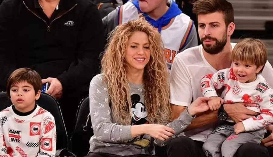 Los-hijos-de-Shakira-sienten-pnico-de-paparazzo-acosador-1280x720