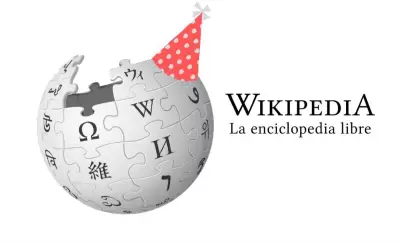 wikipedia-portada