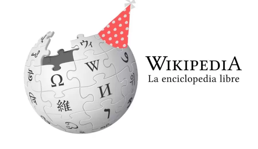 wikipedia-portada