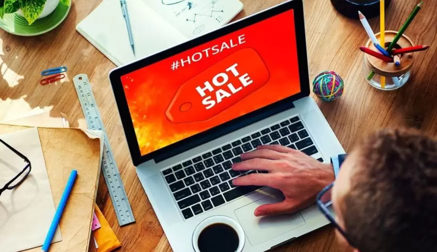 hotsale