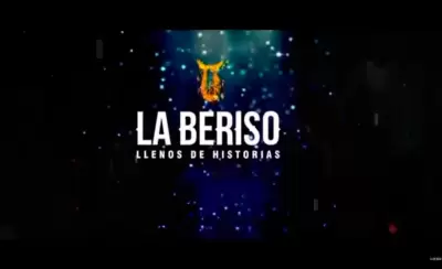 la-beriso