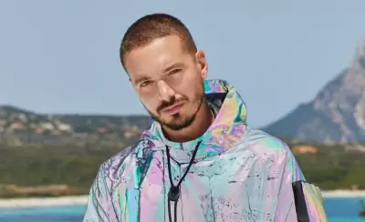 j_balvin_ansiedad_batalla.jpg-PORTADA