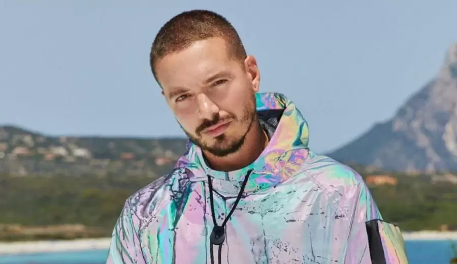 j_balvin_ansiedad_batalla.jpg-PORTADA