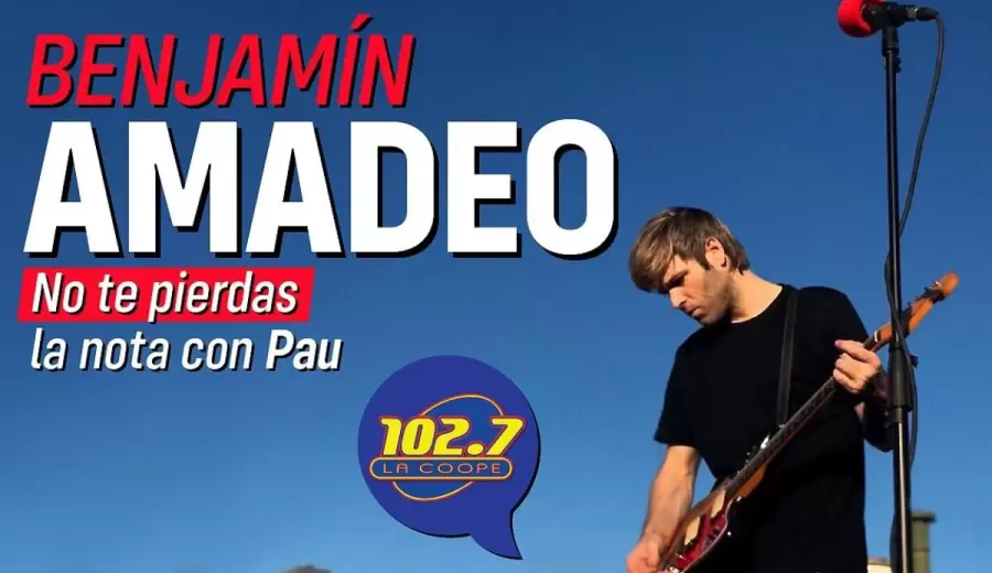 2-Web-Amadeo-Pau