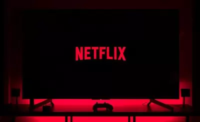 netflix_participa_cannes_lions_2020