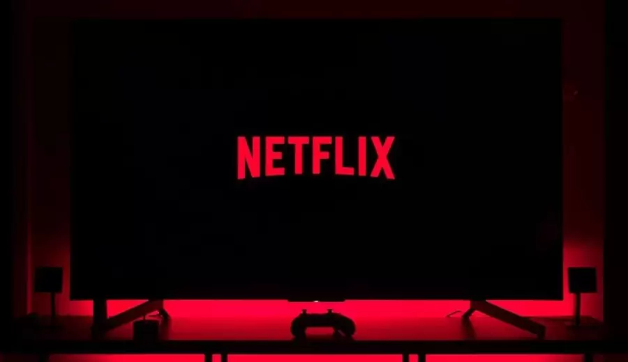 netflix_participa_cannes_lions_2020