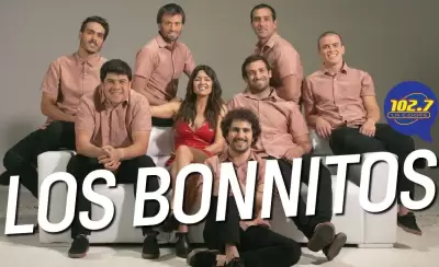 03-Web-Bonnitos-LOGO